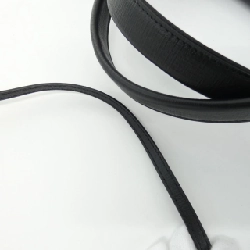 【Sản phẩm mới】Túi tote Balenciaga Biarritz trung bình 834820 2ABBN 608613