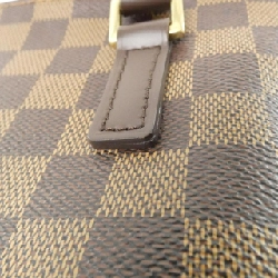 Túi Louis Vuitton Damier Vavan PM N51175 619231
