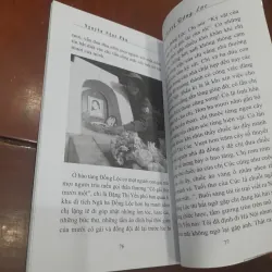 Linh thiêng ĐỒNG LỘC 1003690