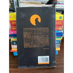 Cafe Sáng Với Tony