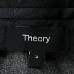 Thương hiệu Theory 01-4306421 Quần - Hàng hiệu Chính hãng 814999