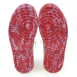 Giày thể thao NIKE IB8958-001 - Hàng hiệu Chính hãng 902511