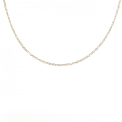 585PG Necklace - Hàng hiệu Authentic