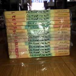 Sâu trong ánh mắt  778974