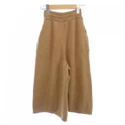 【Mã giảm giá】Quần Celine CELINE 653759