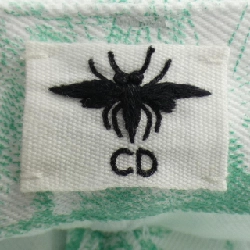 【Khuyến mãi】Quần short CHRISTIAN DIOR 655701