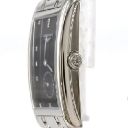 Longines DolceVita 13P L5.755.4.57.6 SS Quartz - Hàng hiệu Chính hãng 882077