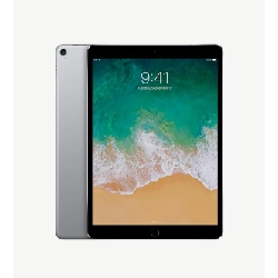 iPad Pro 10.5 inch 32GB