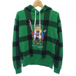 【Mã giảm giá】Áo khoác POLO RALPH LAUREN