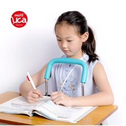 Giá Đỡ Chống Gù giúp bé ngồi viết thẳng lưng 444200