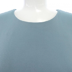 Max Mara ワンピース - Hàng hiệu Authentic 821876