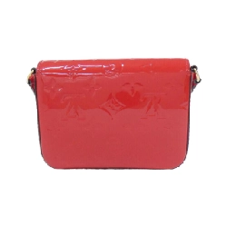 Túi xách Louis Vuitton Vernis Sac Lucy M90282 - Hàng hiệu Chính hãng 803240