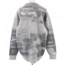 GIVENCHY BW90EQ45ZBW Áo len - Hàng hiệu Chính hãng 774012