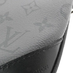 Túi đeo vai Louis Vuitton Monogram Eclipse Reverse Trio Messenger M69443 610703