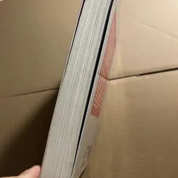 Còn đó đam mê 563182