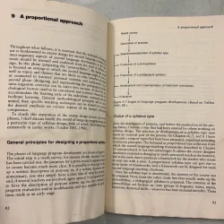 Principles of Course Design for Language Teaching - Janice Yalden 977212