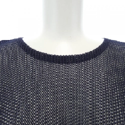 【Mã giảm giá】Áo PLEATS PLEASE 640153