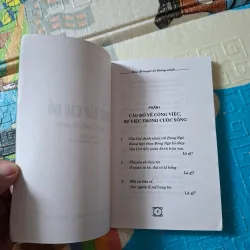 Tuyển tập câu đố - Luyện trí thông minh 927369