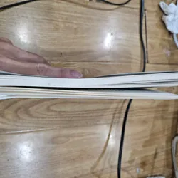 Mật mã Do Thái (mất bìa, đủ nội dung)
 723293