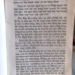 Dế mèn phiêu lưu ký - Tô Hoài 1025595