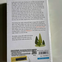 Làm sao để con trưởng thành? 448603