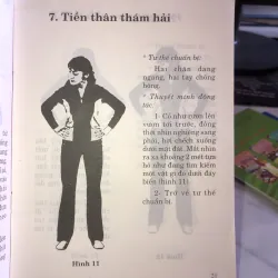 20 bài tập hô hấp - Nguyễn Hữu Trí 1005395