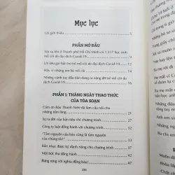 Cùng con đi tiếp cuộc đời | nhiều tác giả  1000137