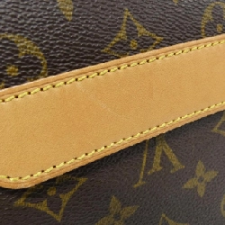 Túi xách vai Louis Vuitton Monogram Abes M45257 - Hàng hiệu Chính hãng 802060