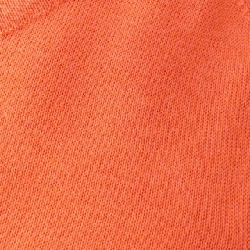 【Mã giảm giá】HERMES Áo len 645169