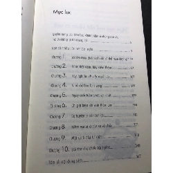 Tiền không bao giờ là đủ 2014 mới 85% ố bẩn nhẹ bụng sách Laura Vanderkam HPB2806 KỸ NĂNG 915805