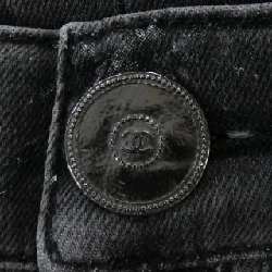 CHANEL P62010V47630 19B Jeans - Hàng hiệu Chính hãng 813065