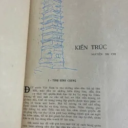 Mỹ thuật thời Trần — Tác giả: Nhà xuất bản Văn hóa (Nhiều tác giả) 926637
