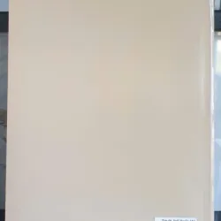 Suối nguồn - Tập 3&4 757012