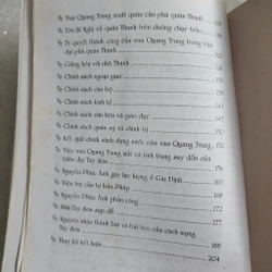 Cách mạng Tây Sơn | Văn Tân 529668
