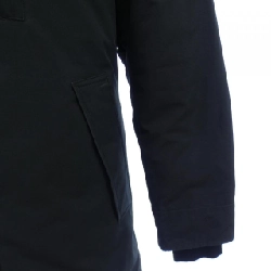 Áo khoác lông vũ CANADA GOOSE - Hàng hiệu Authentic 898263