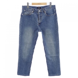 Quần jeans A.P.C. - Hàng hiệu Authentic