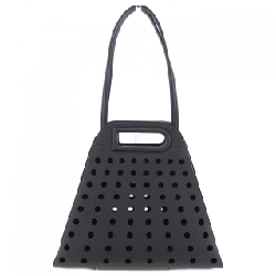 【Mã giảm giá】Túi DELVAUX