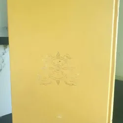 Kinh Diệu Pháp Liên Hoa Bản Đẹp 696907