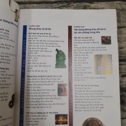 Phong Thủy để Thành công trong công việc và kinh doanh. Tg Lillian Too 577381