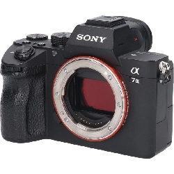 α７ ＩＩＩ ＩＬＣＥ－７Ｍ３ - Hàng hiệu Authentic