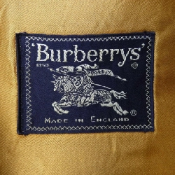 Áo khoác trench Burberrys - Hàng hiệu Chính hãng 881919