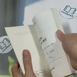 Dế Mèn phiêu lưu ký 698640