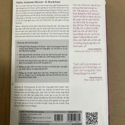 Mastering Bitcoin 1024078