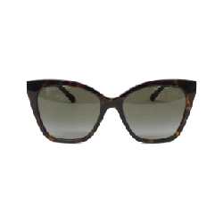 【新品】Jimmy Choo RUA/G/S Kính mát