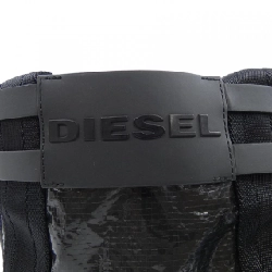 Túi DIESEL - Hàng hiệu Chính hãng 904203