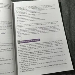 Tự học đột phá Chuyên Đề Đọc Hiểu Tiếng Anh - Hoàng Đào (chủ biên) - Giá bìa 139k 697703