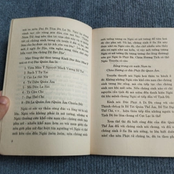 TRUYỆN PHẬT BÀ CHÙA HƯƠNG 551743