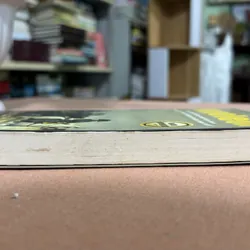 Napoleon 🌊 594064