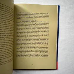 The Essential Van Gogh - Hans den Hartog Jager 1028889