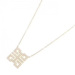 Cartier Wishnot Mini Necklace - Hàng hiệu Authentic 842213